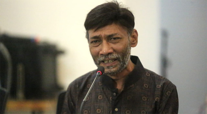 “দোষীদের ছাড় নয়, দ্রুত বিচার ও সর্বোচ্চ শাস্তি চান রামিসার বাবা”
