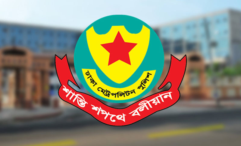 মিরপুর স্টেডিয়াম এলাকায় যান চলাচলে বিধি-নিষেধ