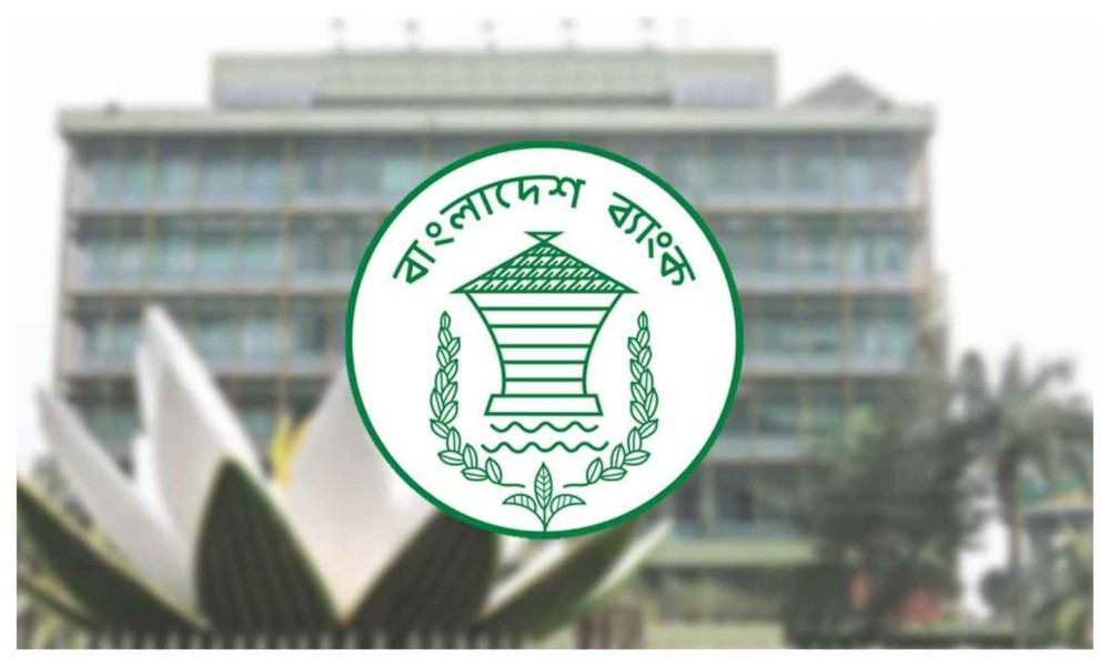 ব্যাংক খাতে চাপ বাড়াচ্ছে ১০ লাখ কোটি টাকার ঝুঁকিপূর্ণ ঋণ