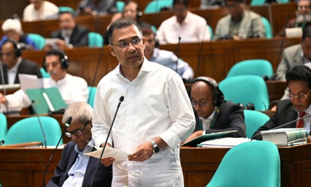 মুক্তিযুদ্ধে শহীদদের পূর্ণাঙ্গ তালিকা হচ্ছে : প্রধানমন্ত্রী
