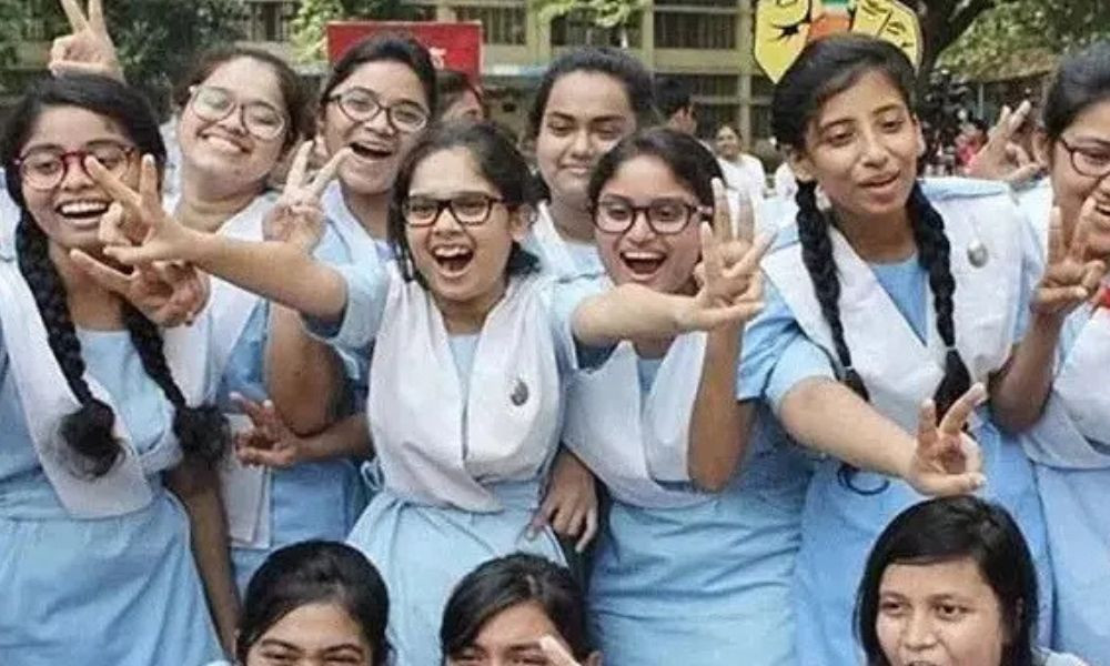 এসএসসি ফল পুনর্নিরীক্ষণে ৪,৫৮৫ শিক্ষার্থীর ভাগ্য বদল