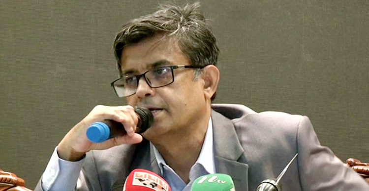বাংলাদেশ থেকে প্রহরী-পরিচর্যাকারী নিতে পারে মালয়েশিয়া