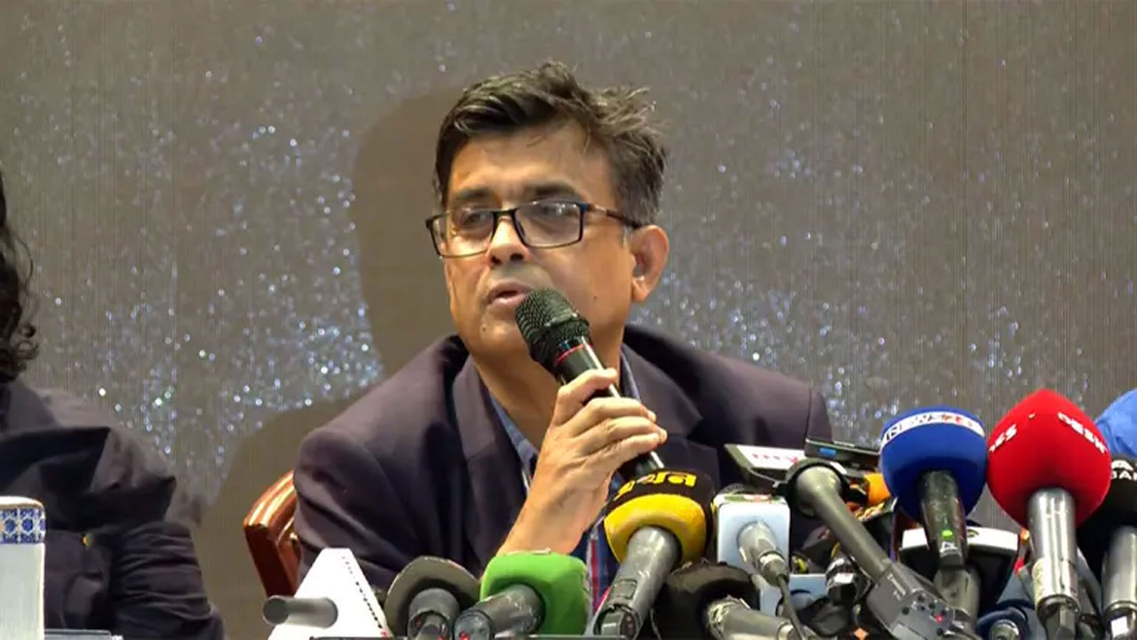 সশস্ত্র বাহিনীর আর কোনো কর্মকর্তার বিরুদ্ধে পরোয়ানা জারির পরিকল্পনা নেই : প্রেস সচিব