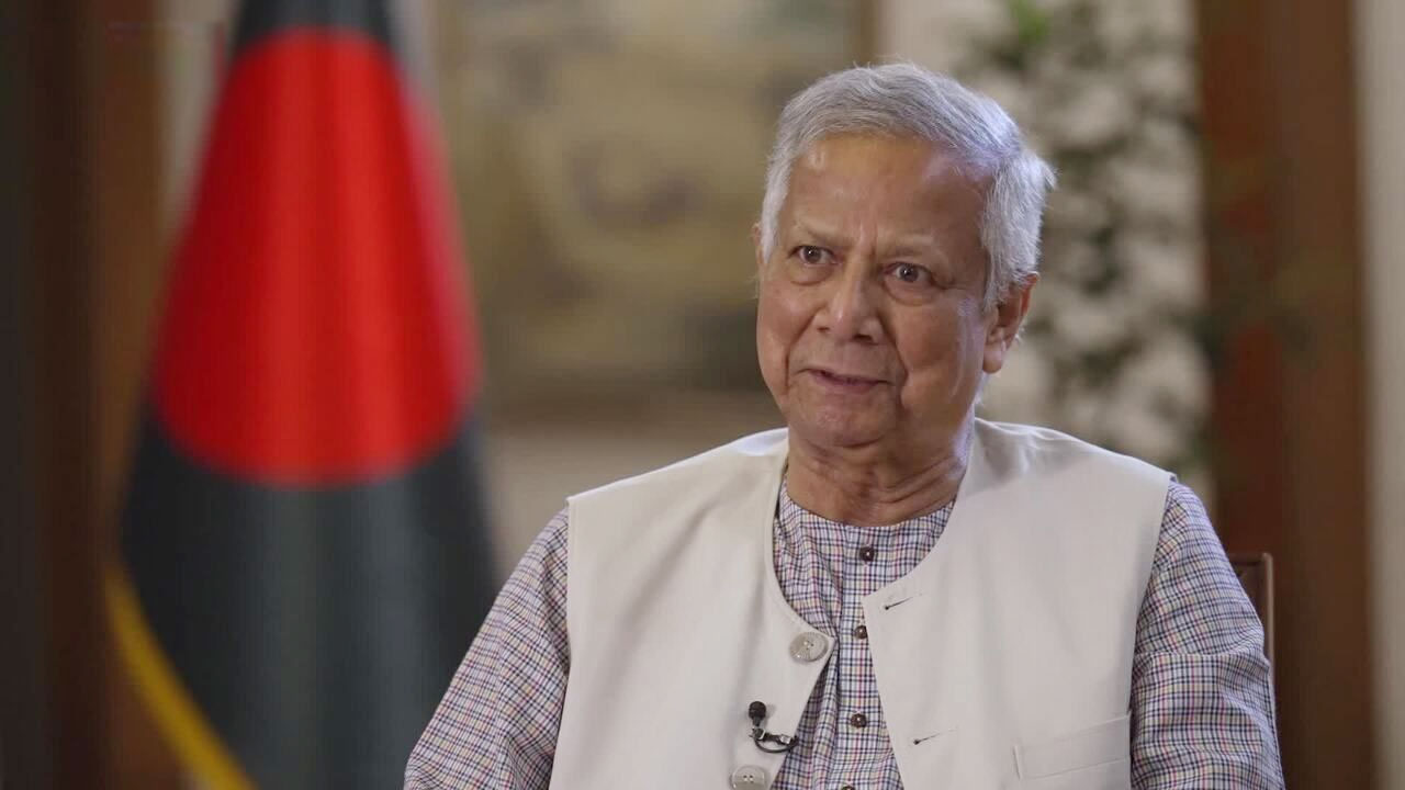নির্বাচনে স্বচ্ছতা নিশ্চিতে দ্রুত বডি-ওর্ন ক্যামেরা ক্রয়ের নির্দেশ