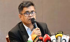 নির্বাচনের জোয়ার বইছে, ফেব্রুয়ারিতেই ভোট: প্রেস সচিব
