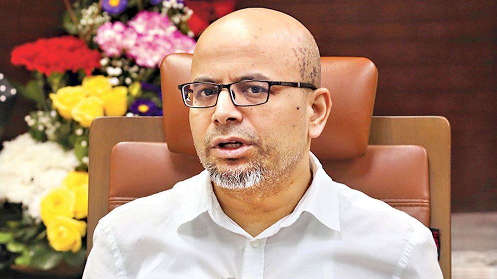 আ.লীগ মেগা প্রকল্পে কারিগরি ইনপুটে ভয়াবহ ঘাটতি রেখেছে