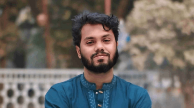 মারা গেছেন ওসমান হাদি