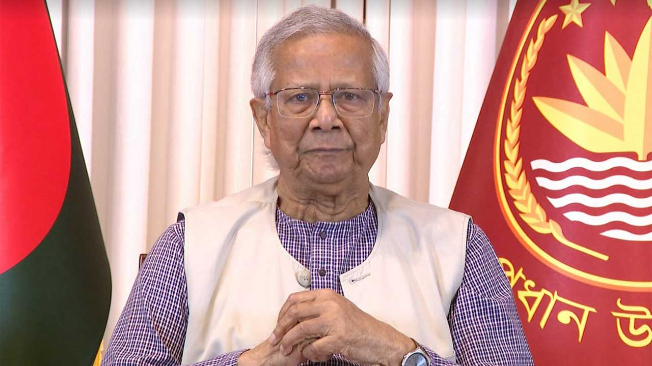 খালেদার মৃত্যুতে তিনদিনের রাষ্ট্রীয় শোক, কাল ছুটি