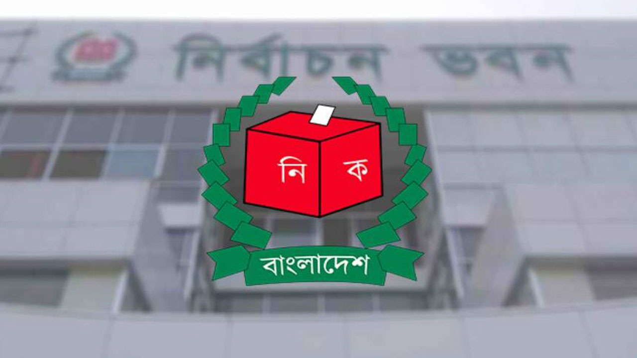বিদ্যুৎ নেই ৩২৫ ভোটকেন্দ্রে, জরুরি সংযোগের নির্দেশ ইসির