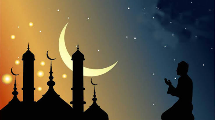 আজ থেকে শুরু হলো পবিত্র মাহে রমজান
