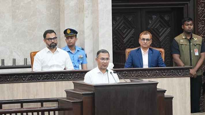 ১২৯ খেলোয়াড় পাবেন মাসিক ১ লাখ টাকা, আরও যা থাকছে ক্রীড়া কার্ডে