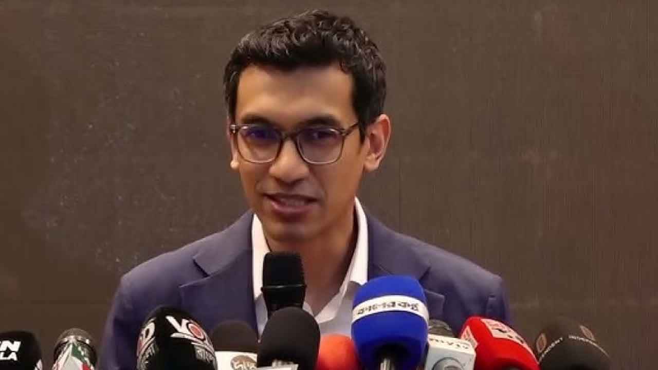 কথায় নয়, বাস্তবায়নে জোর দিতে হবে: বিডা চেয়ারম্যান