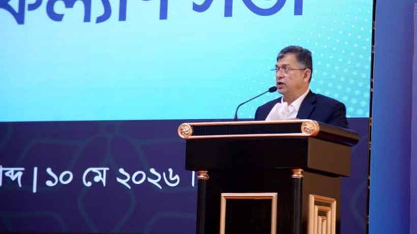 পুলিশের যৌক্তিক দাবি পূরণ করা হবে: স্বরাষ্ট্রমন্ত্রী