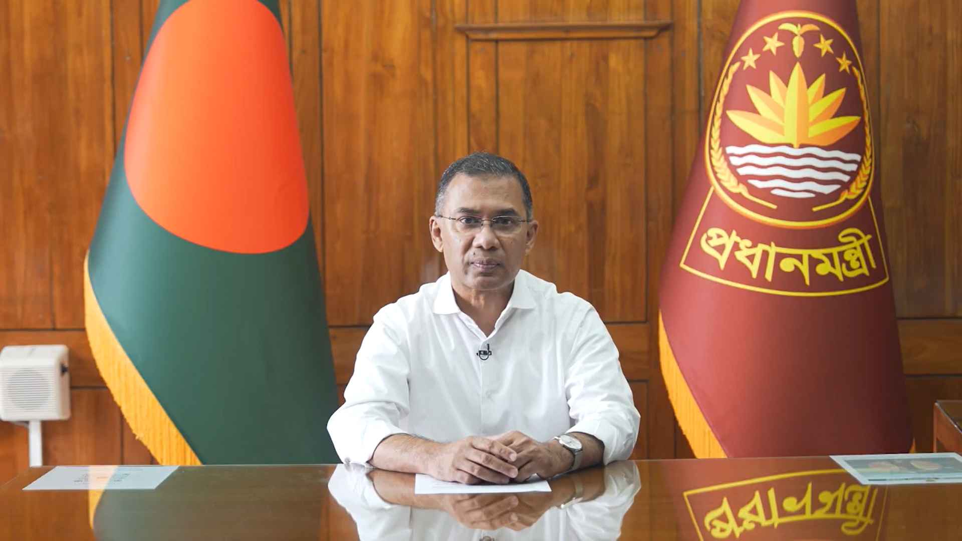 ‘অটিজমে আক্রান্তদের পূর্ণ মর্যাদার সঙ্গে বেঁচে থাকার অধিকার রয়েছে’